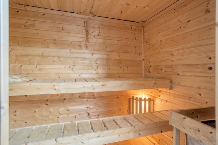 Foto 37 van Nijstukken 110