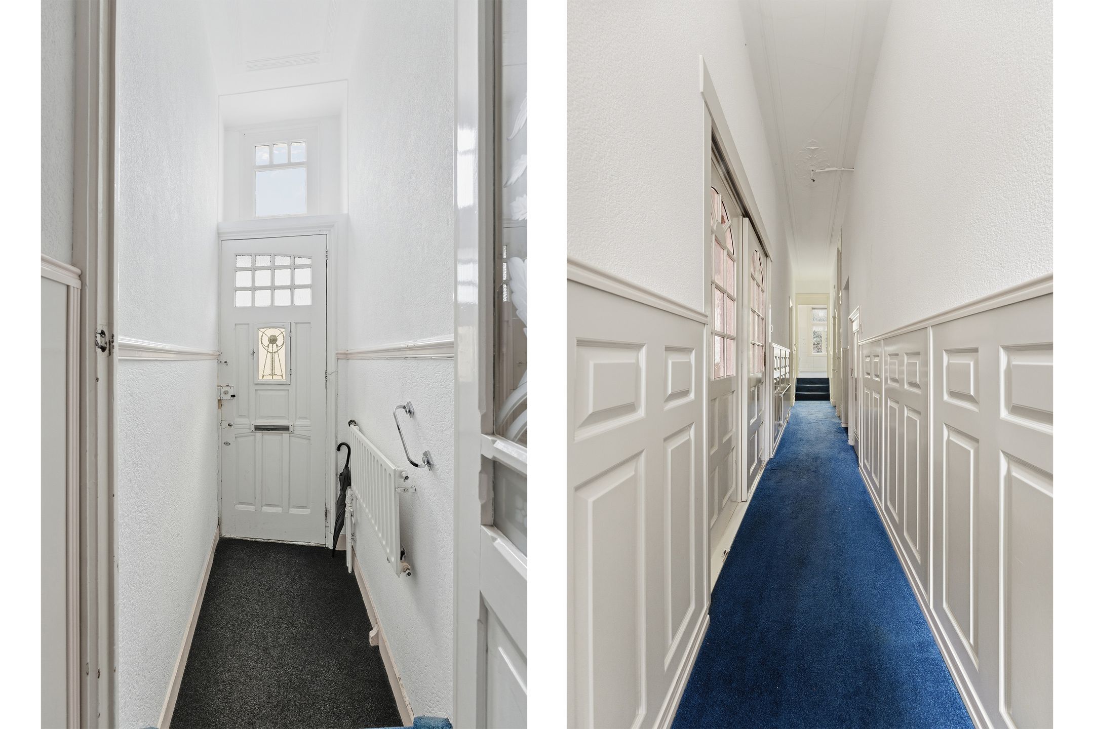 Foto 18 van Voorschoterlaan 62-A