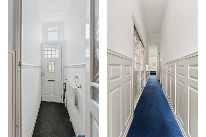 Foto 18 van Voorschoterlaan 62-A