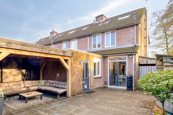 Foto 38 van Nijstukken 110