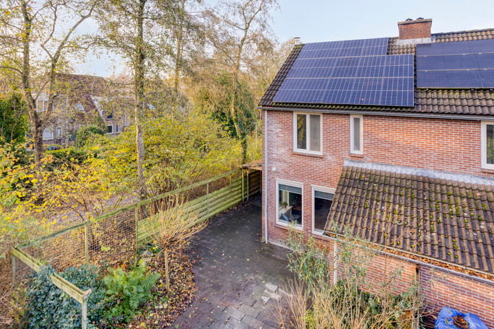 Foto 39 van Nijstukken 110