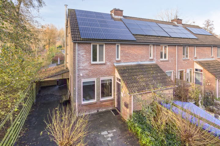 Foto 40 van Nijstukken 110