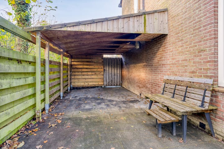 Foto 41 van Nijstukken 110