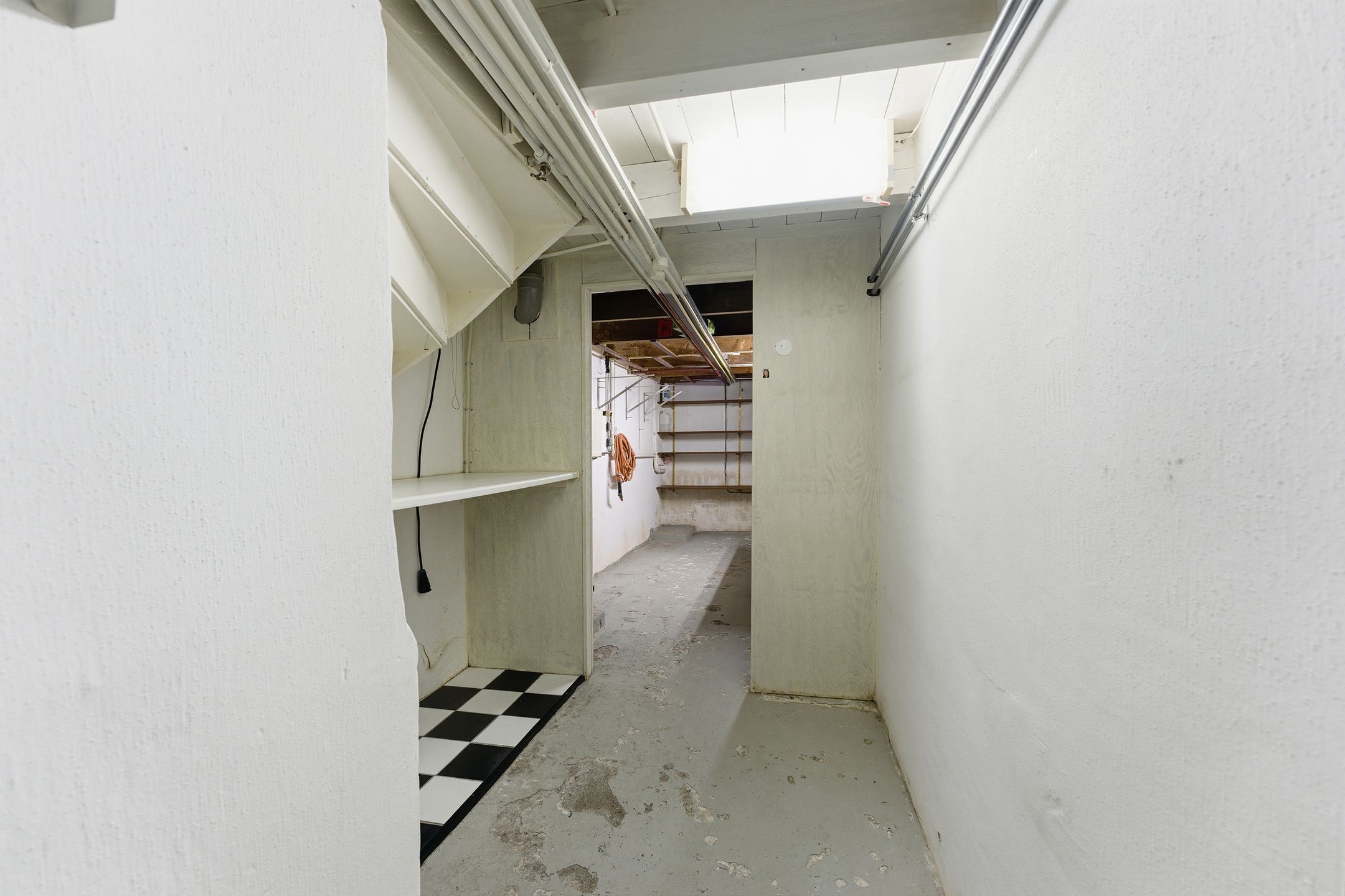 Foto 21 van Voorschoterlaan 62-A