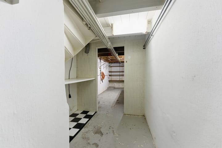 Foto 21 van Voorschoterlaan 62-A