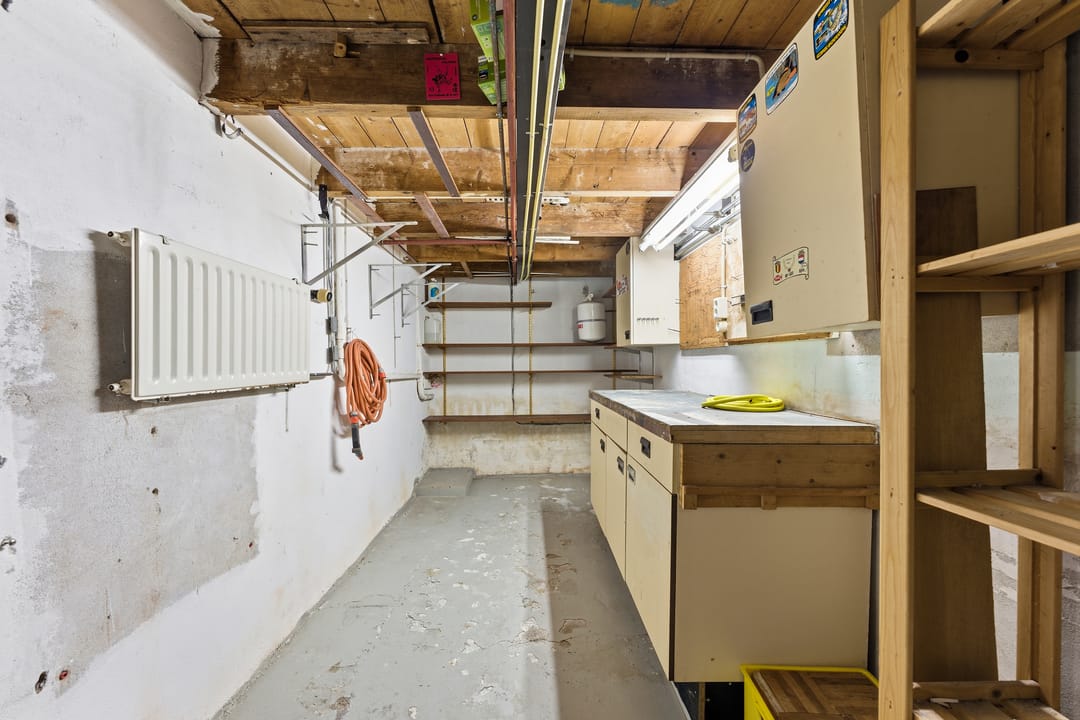 Foto 22 van Voorschoterlaan 62-A