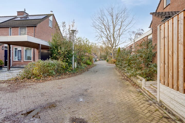 Foto 43 van Nijstukken 110