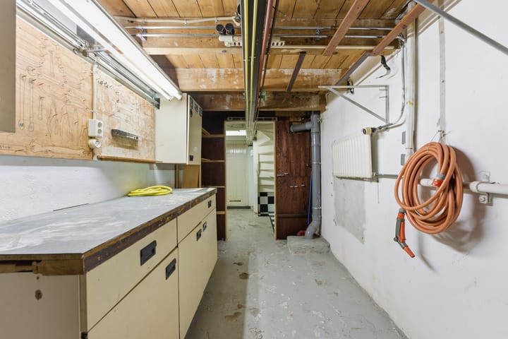 Foto 23 van Voorschoterlaan 62-A