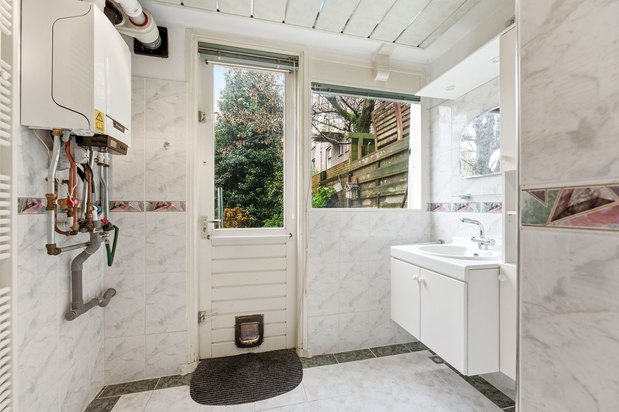 Foto 24 van Voorschoterlaan 62-A