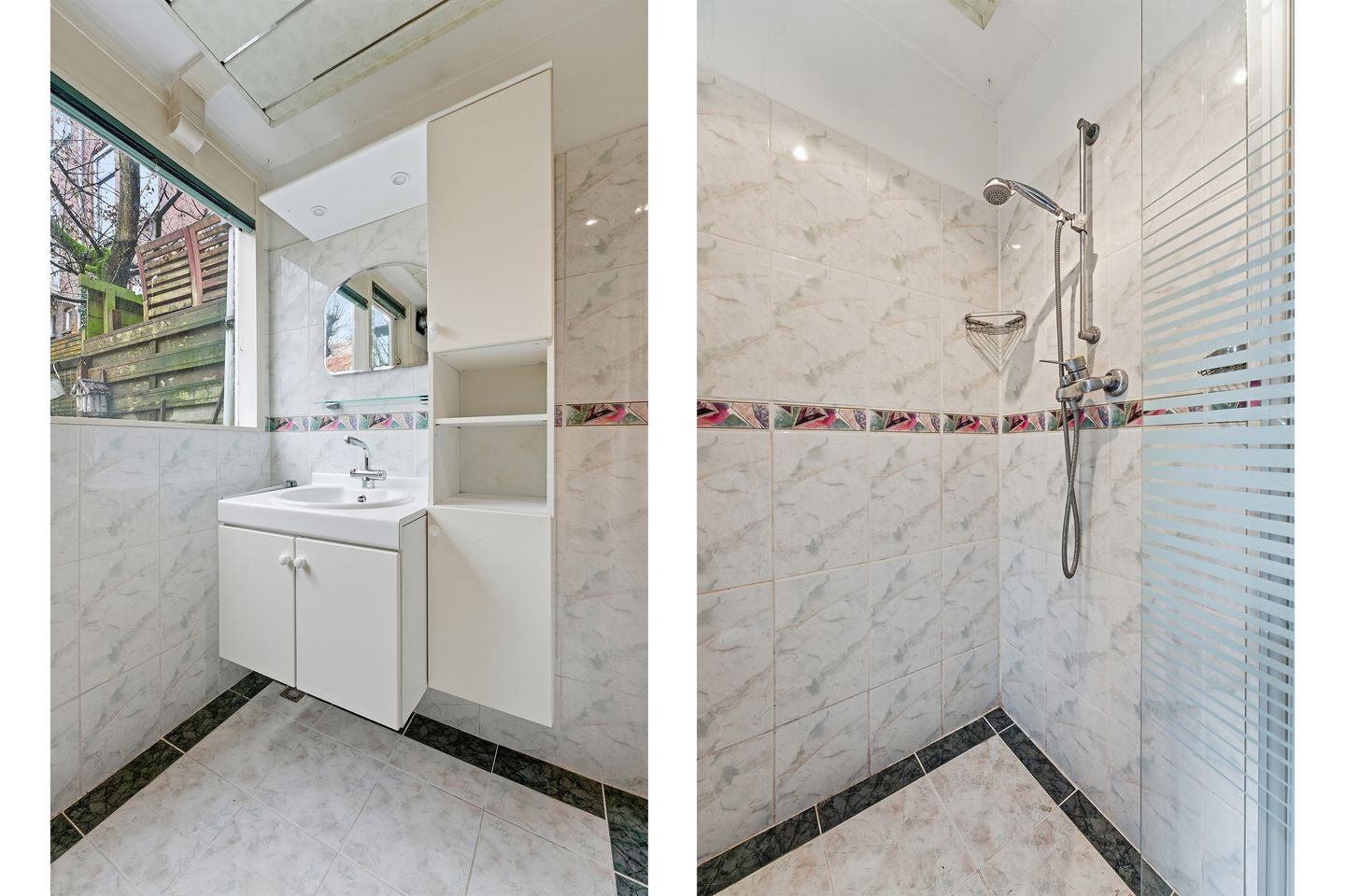 Foto 25 van Voorschoterlaan 62-A