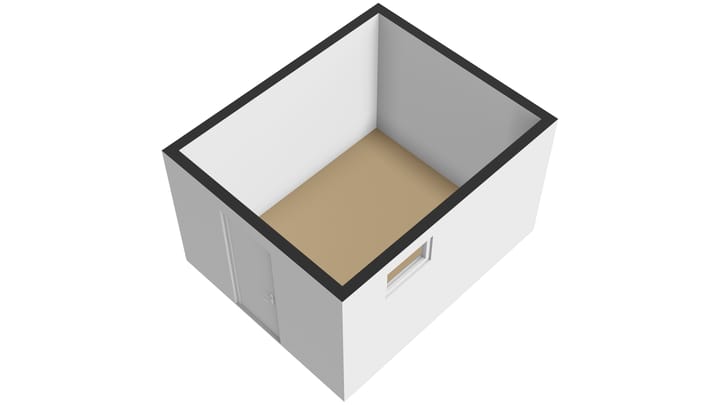 Photo 51 of Van Cranenburchlaan 3