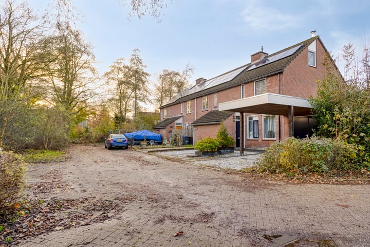 Foto 42 van Nijstukken 110