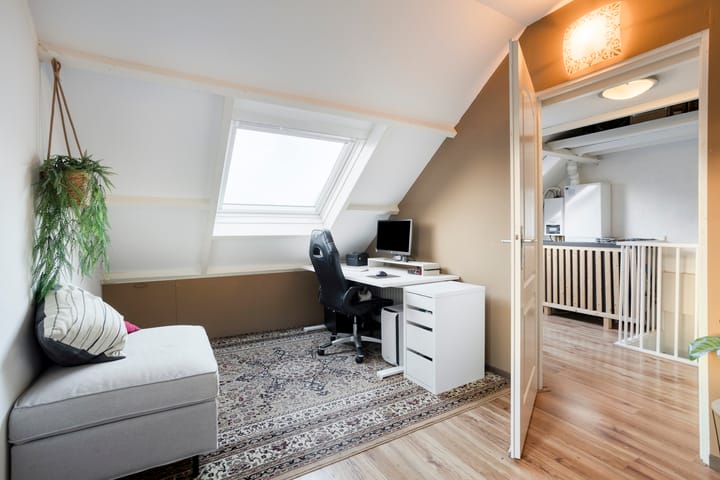 Foto 32 van Nijstukken 110