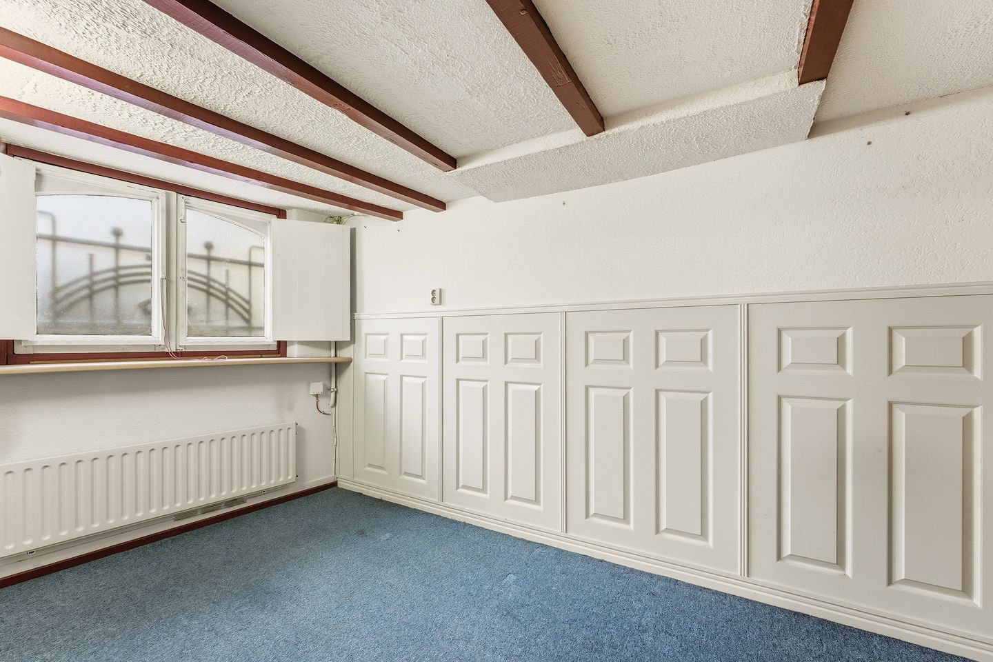 Foto 19 van Voorschoterlaan 62-A