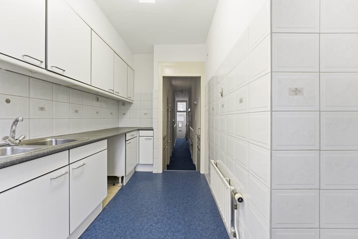 Foto 15 van Voorschoterlaan 62-A