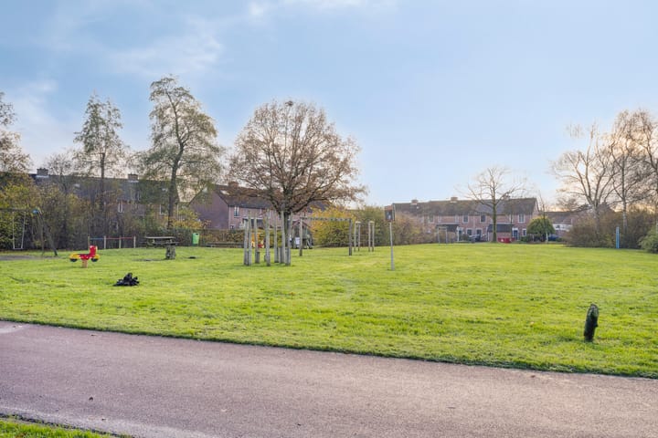 Foto 44 van Nijstukken 110