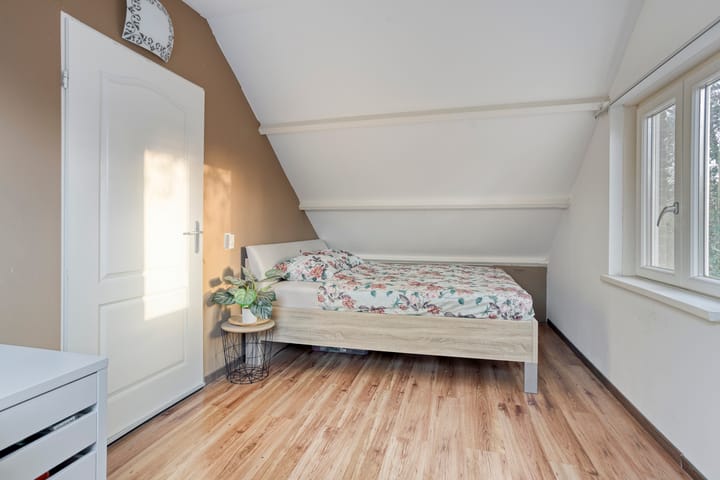 Foto 31 van Nijstukken 110