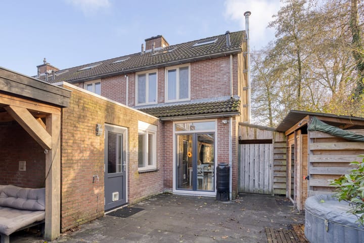 Foto 35 van Nijstukken 110