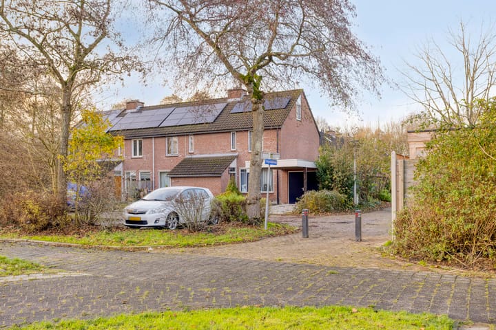 Foto 45 van Nijstukken 110