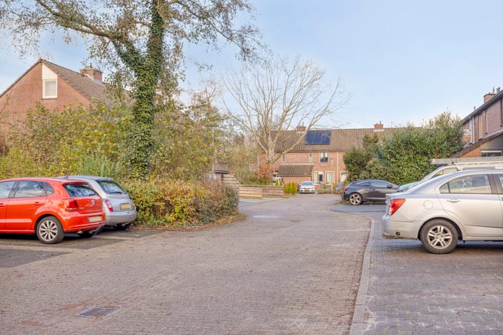 Foto 46 van Nijstukken 110