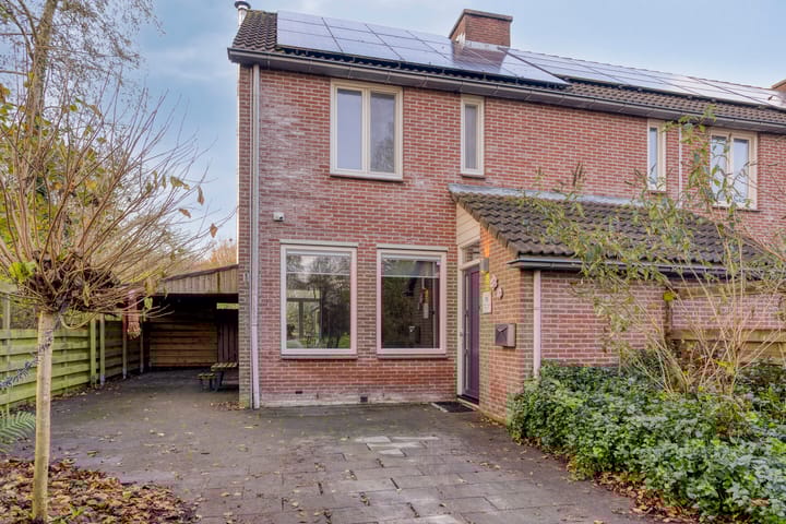 Foto 47 van Nijstukken 110