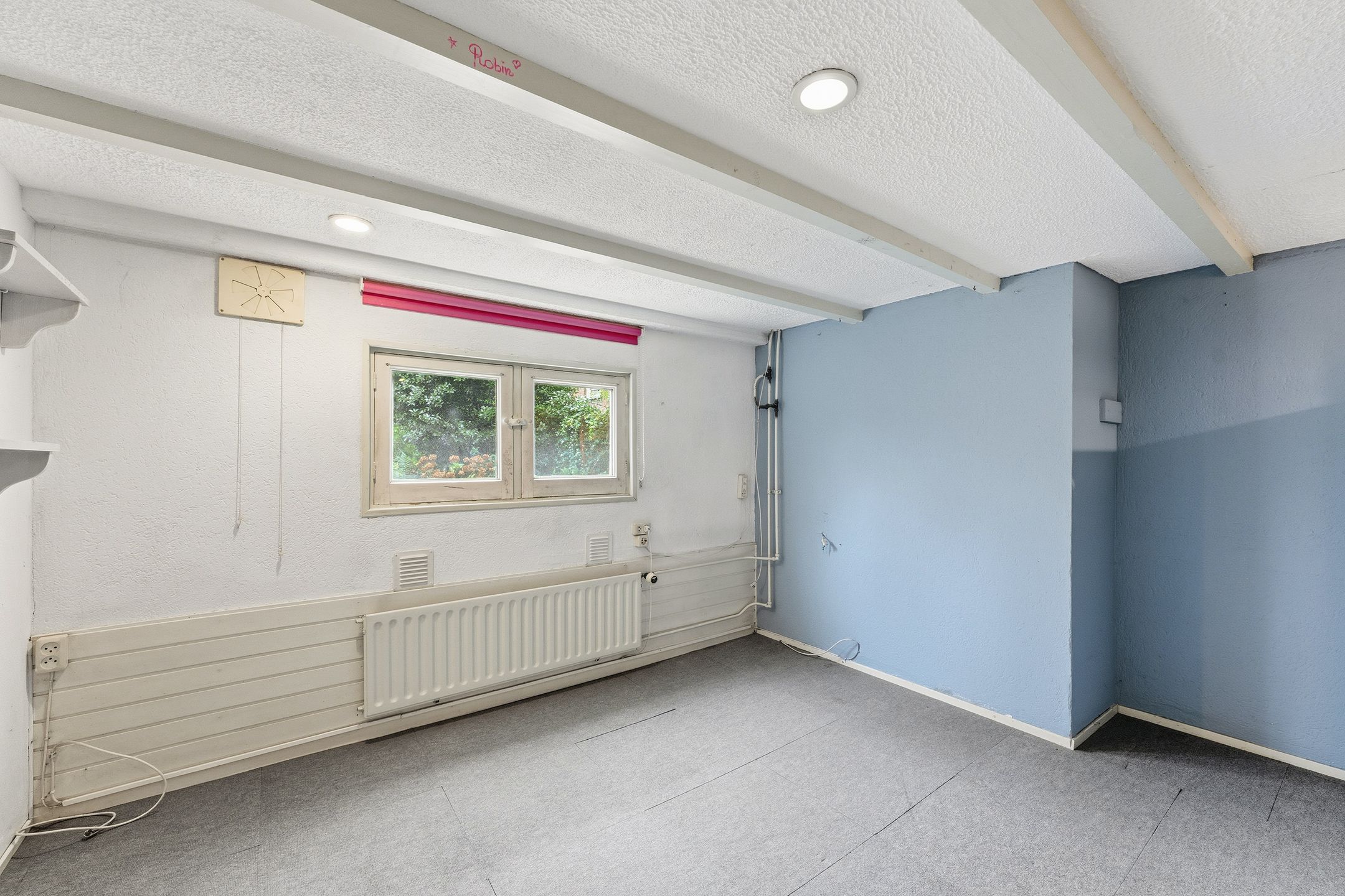 Foto 27 van Voorschoterlaan 62-A