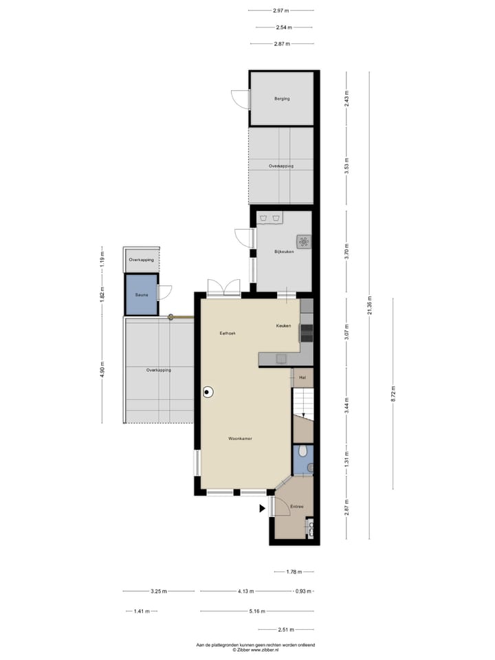 Foto 49 van Nijstukken 110