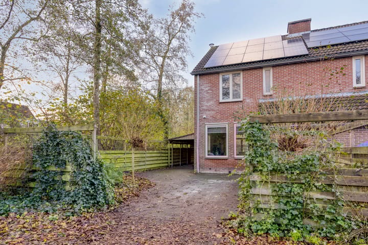 Foto 48 van Nijstukken 110