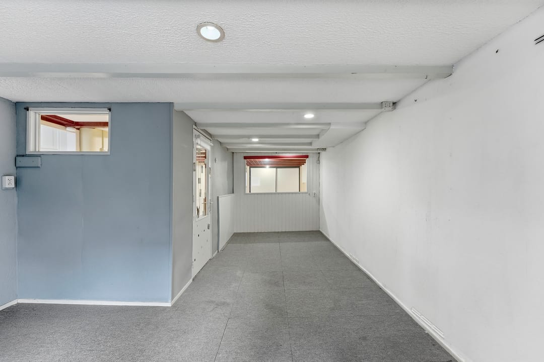 Foto 28 van Voorschoterlaan 62-A