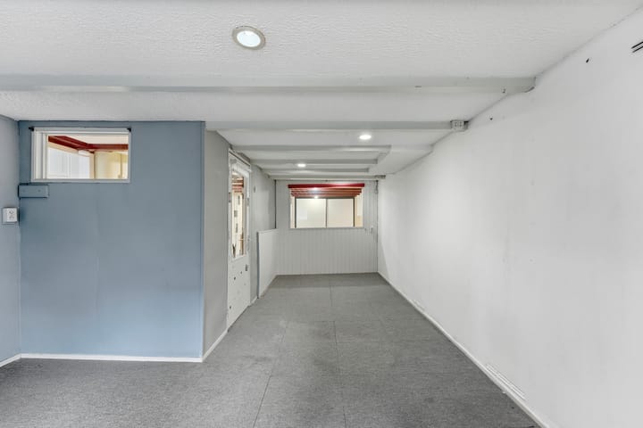 Foto 28 van Voorschoterlaan 62-A