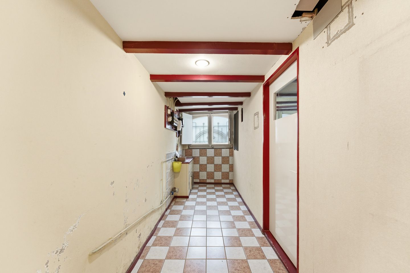 Foto 29 van Voorschoterlaan 62-A