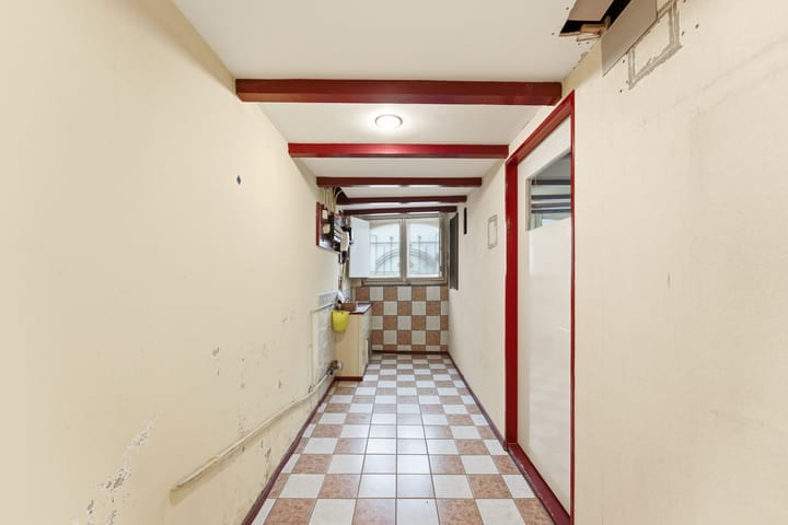 Foto 29 van Voorschoterlaan 62-A