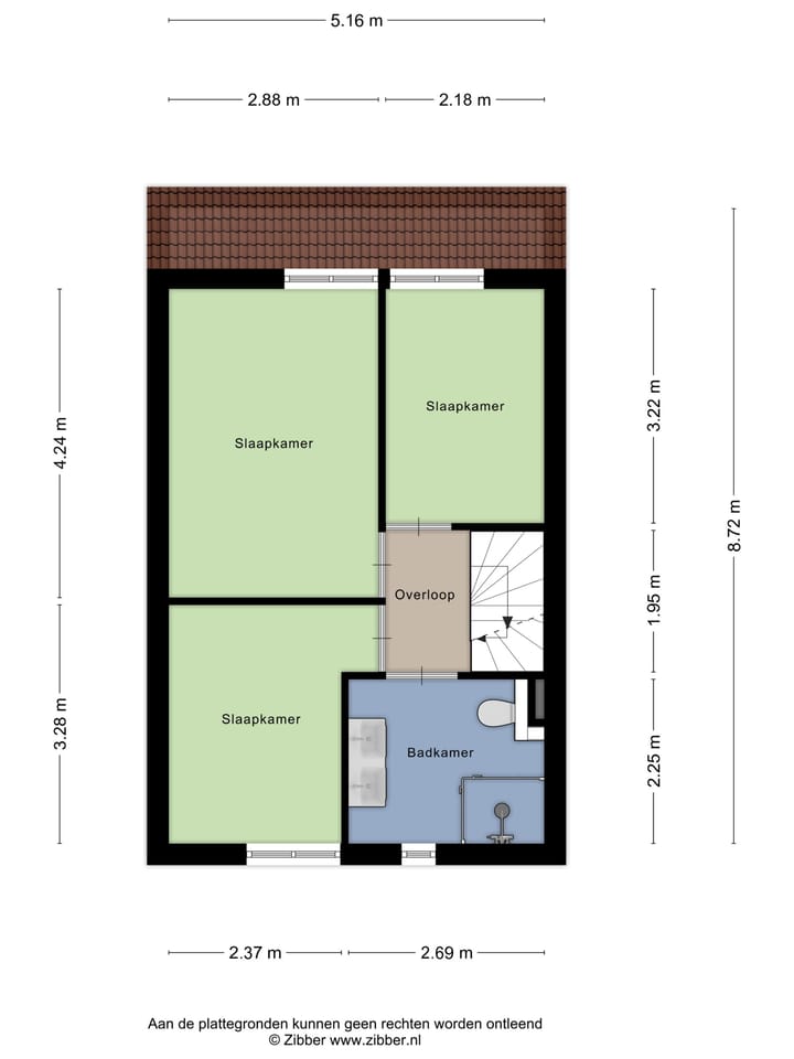 Foto 50 van Nijstukken 110