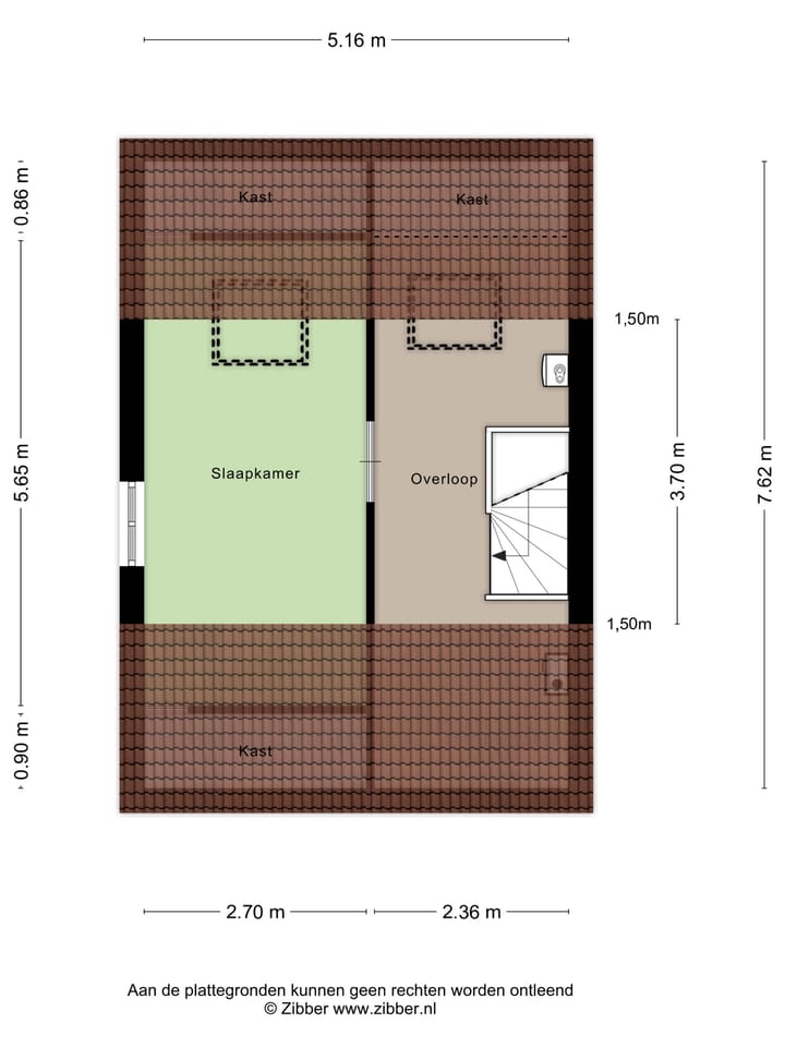 Foto 51 van Nijstukken 110
