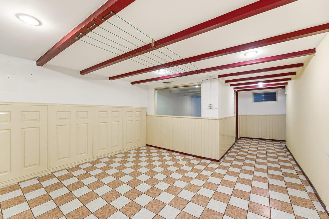 Foto 31 van Voorschoterlaan 62-A