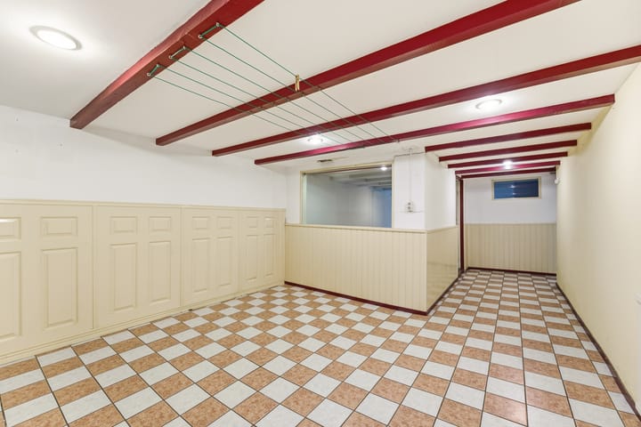 Foto 31 van Voorschoterlaan 62-A