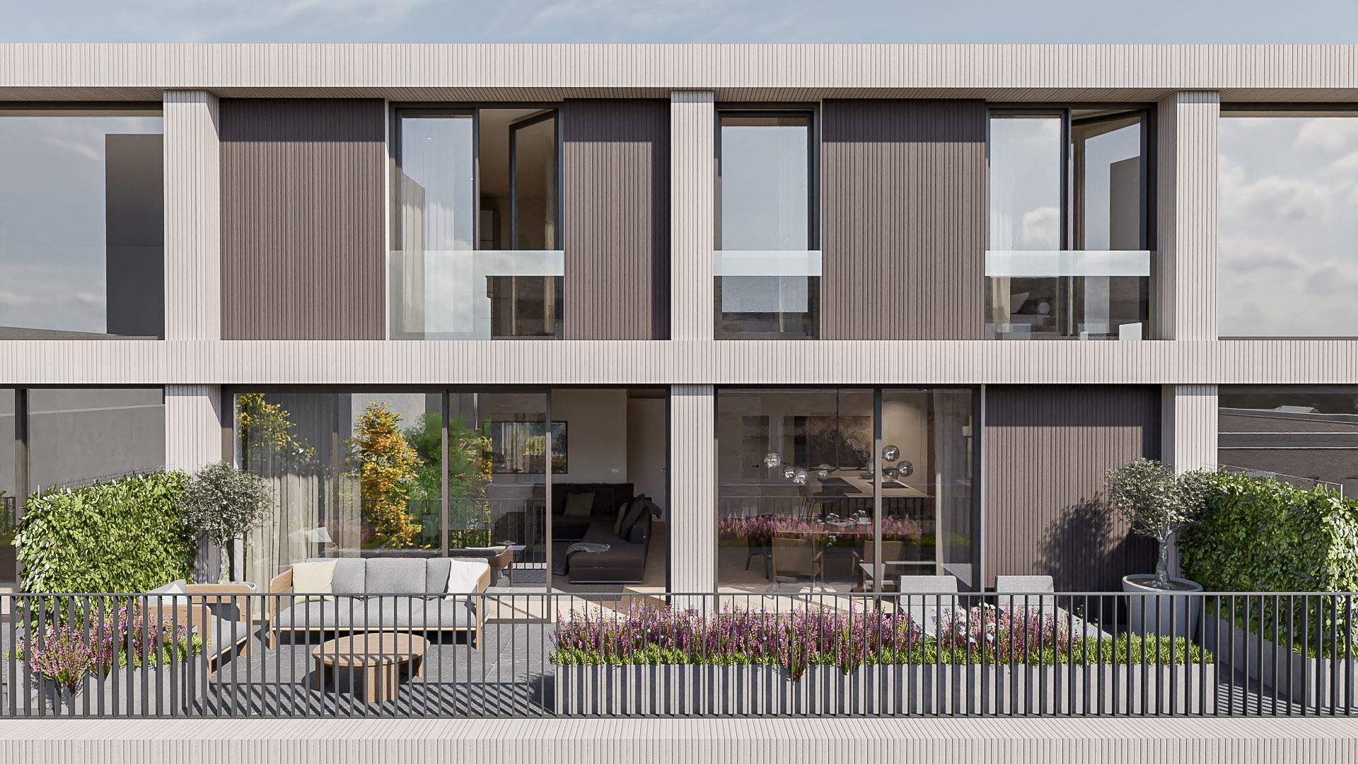 Schuurmanstraat 37-E 37 E