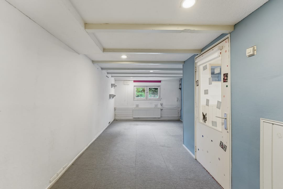 Foto 26 van Voorschoterlaan 62-A