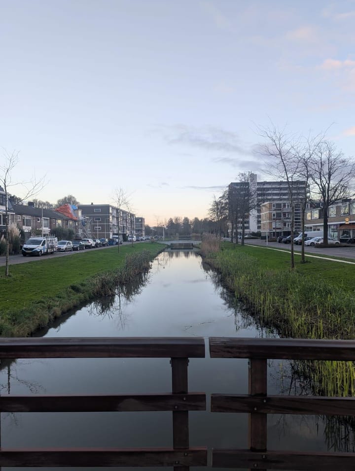 Photo 18 of Gerard Douplantsoen 38