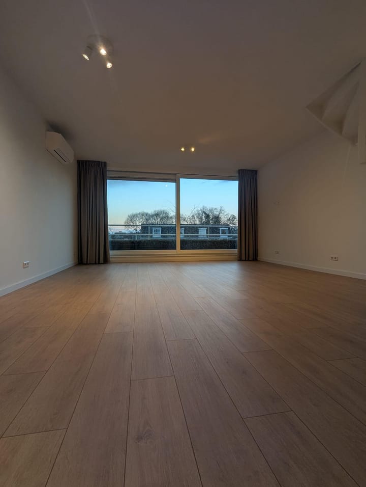 Photo 6 of Gerard Douplantsoen 38