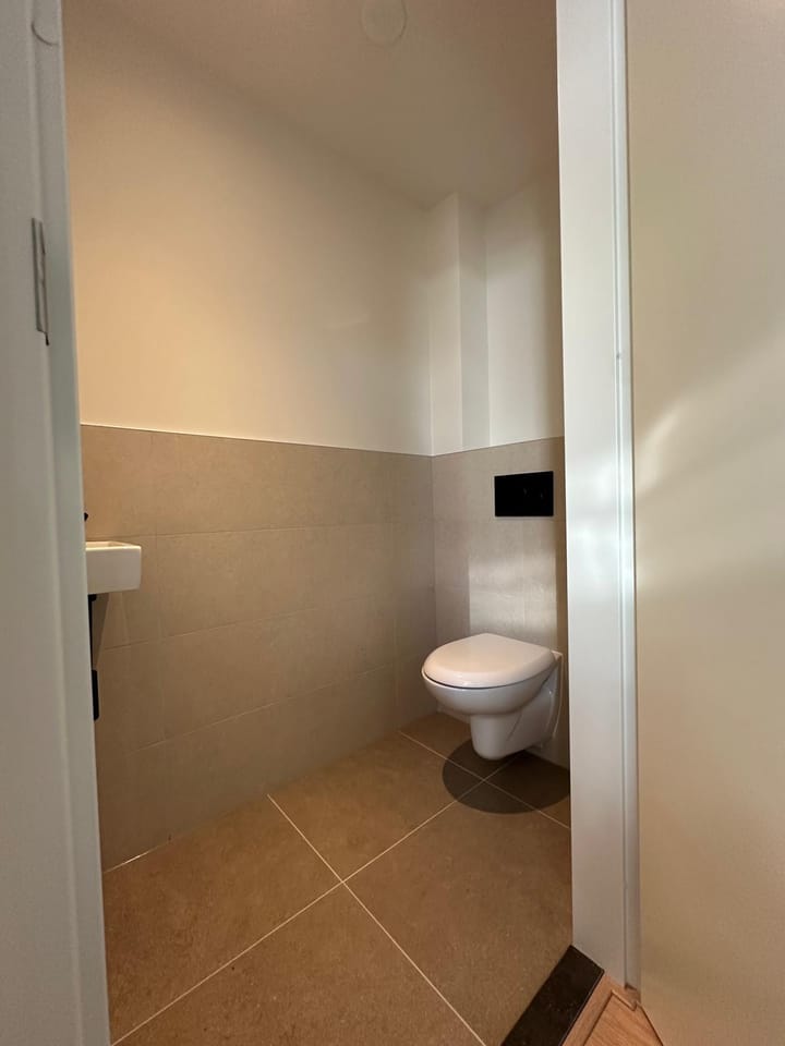 Photo 13 of Gerard Douplantsoen 38