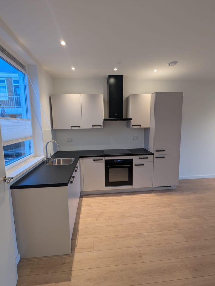 Photo 14 of Gerard Douplantsoen 38