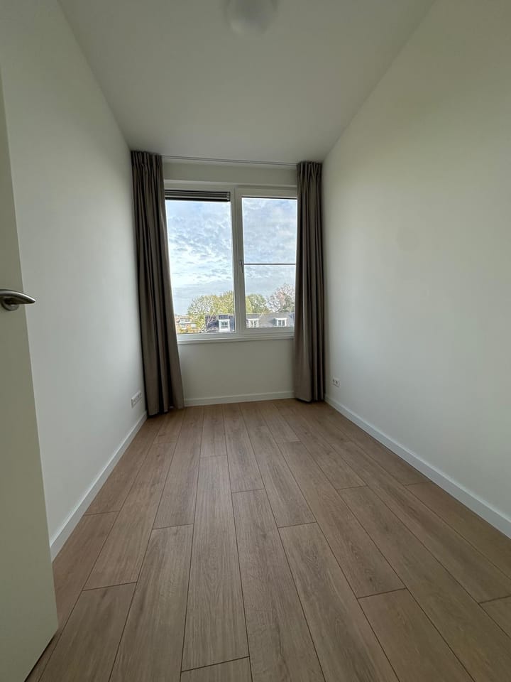 Photo 10 of Gerard Douplantsoen 38