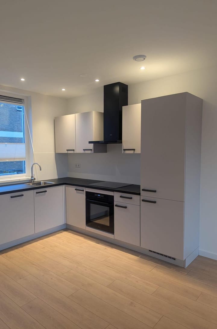 Photo 2 of Gerard Douplantsoen 38