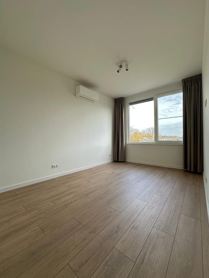 Photo 8 of Gerard Douplantsoen 38