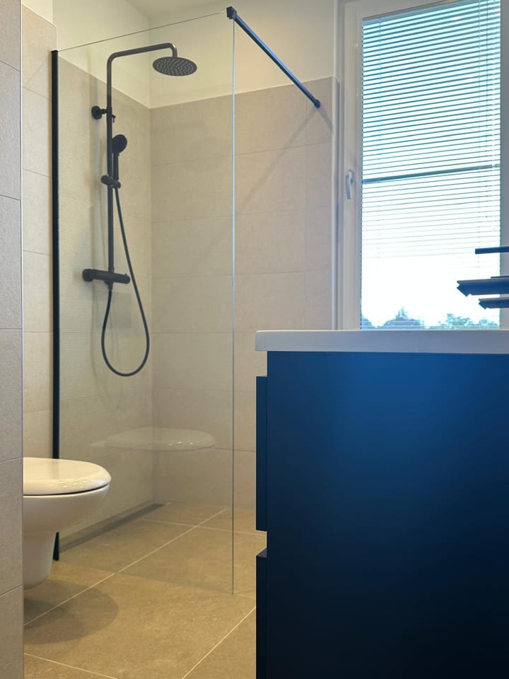 Photo 3 of Gerard Douplantsoen 38