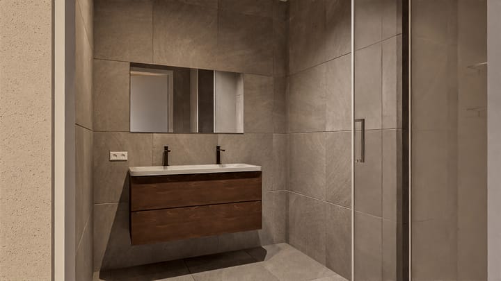 Foto 12 van Schuurmanstraat 37-E