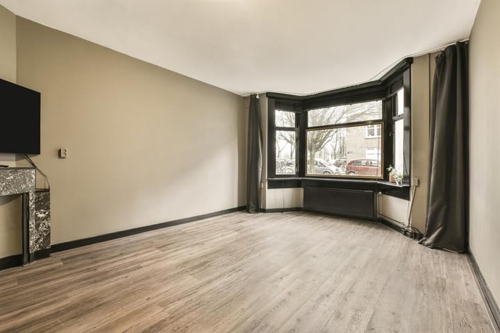 Foto 2 van Vechtstraat 171-H