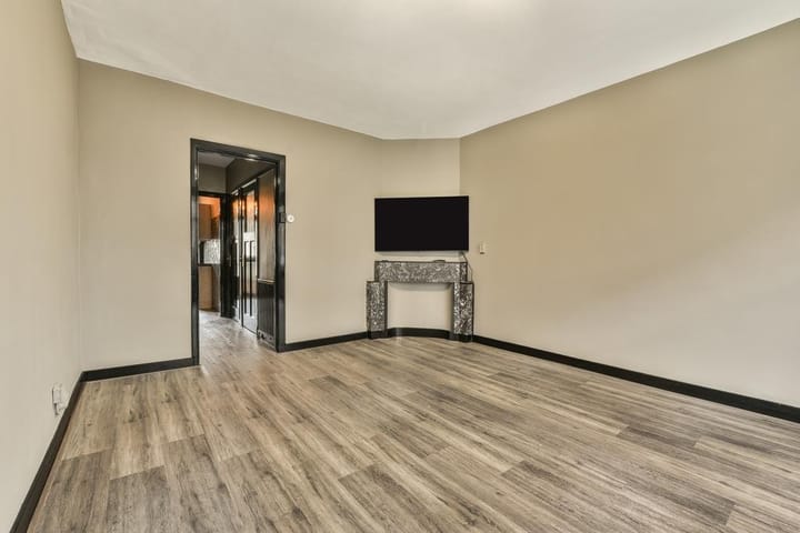 Foto 3 van Vechtstraat 171-H