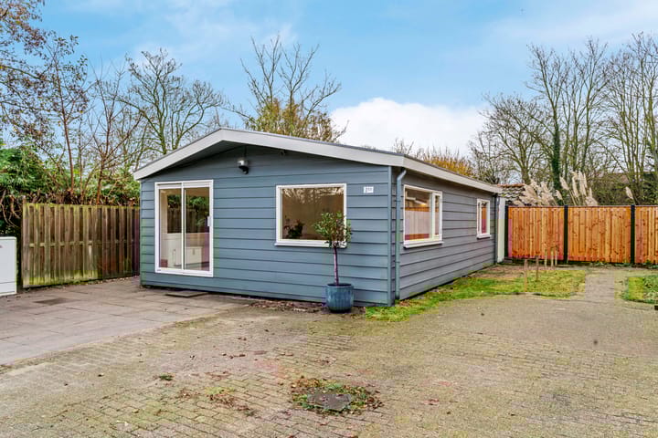 Photo 8 of Driehuizerweg 2-Z2